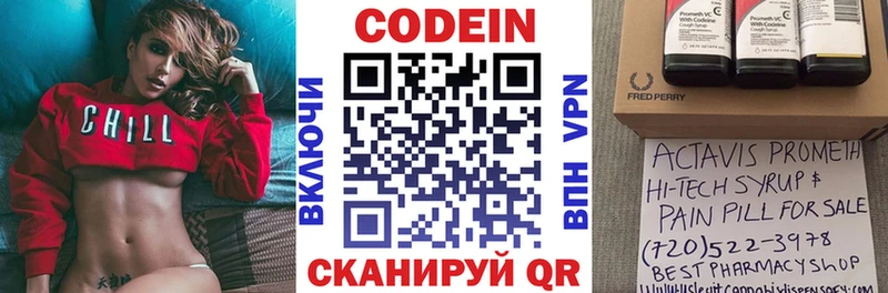 Купить закладки  Зубцов  Codein напиток Lean (лин) 