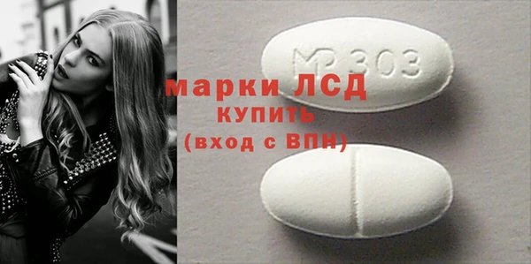 ешки Инта