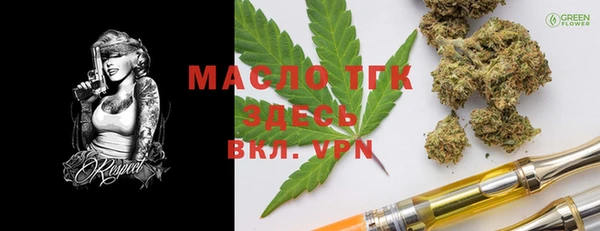 ешки Инта
