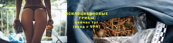 таблы Инсар