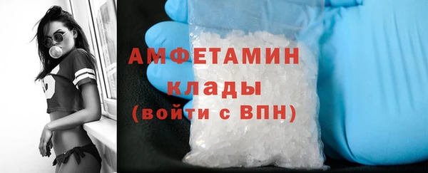 дурь Иннополис