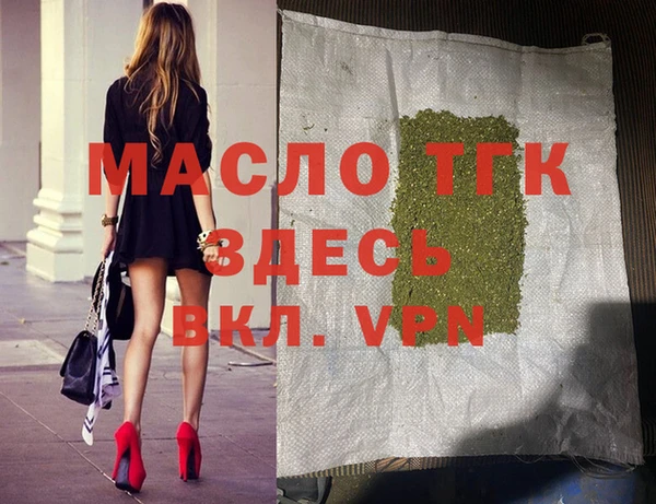 ешки Инта