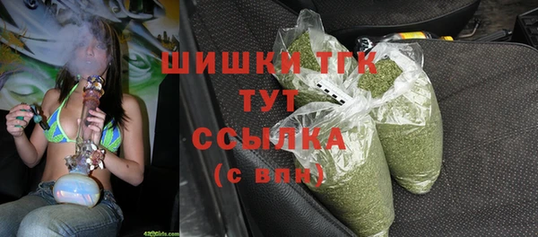таблы Инсар