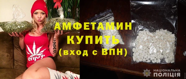 ешки Инта
