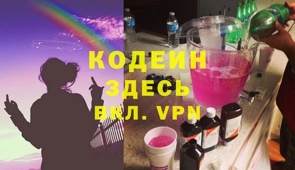 ешки Инта